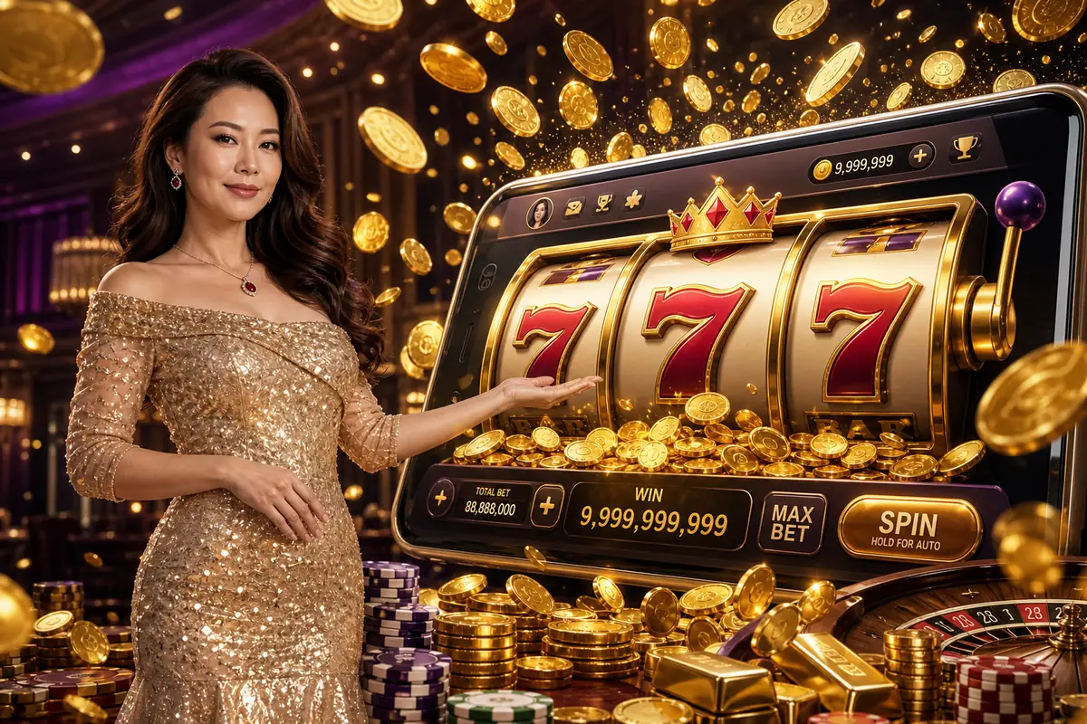 tv8808 từ điển cá cược