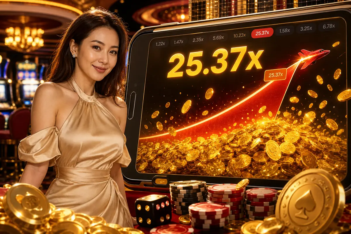 tv8808 đăng nhập và bắt đầu