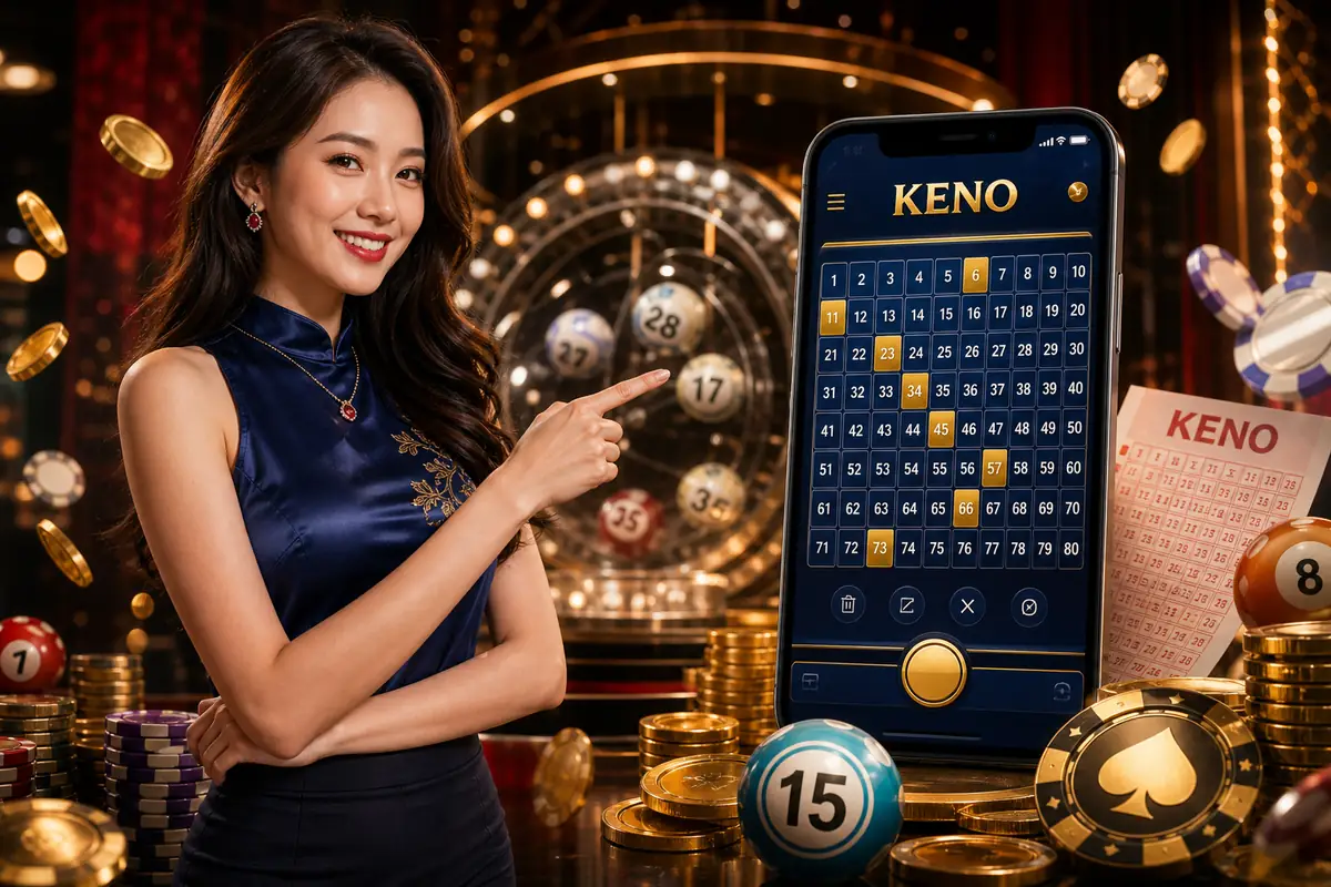 tv8808