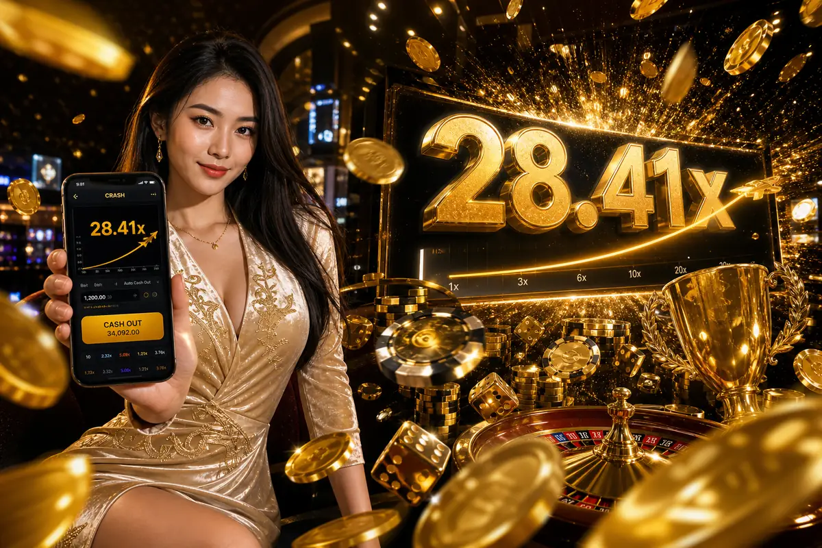 tv8808