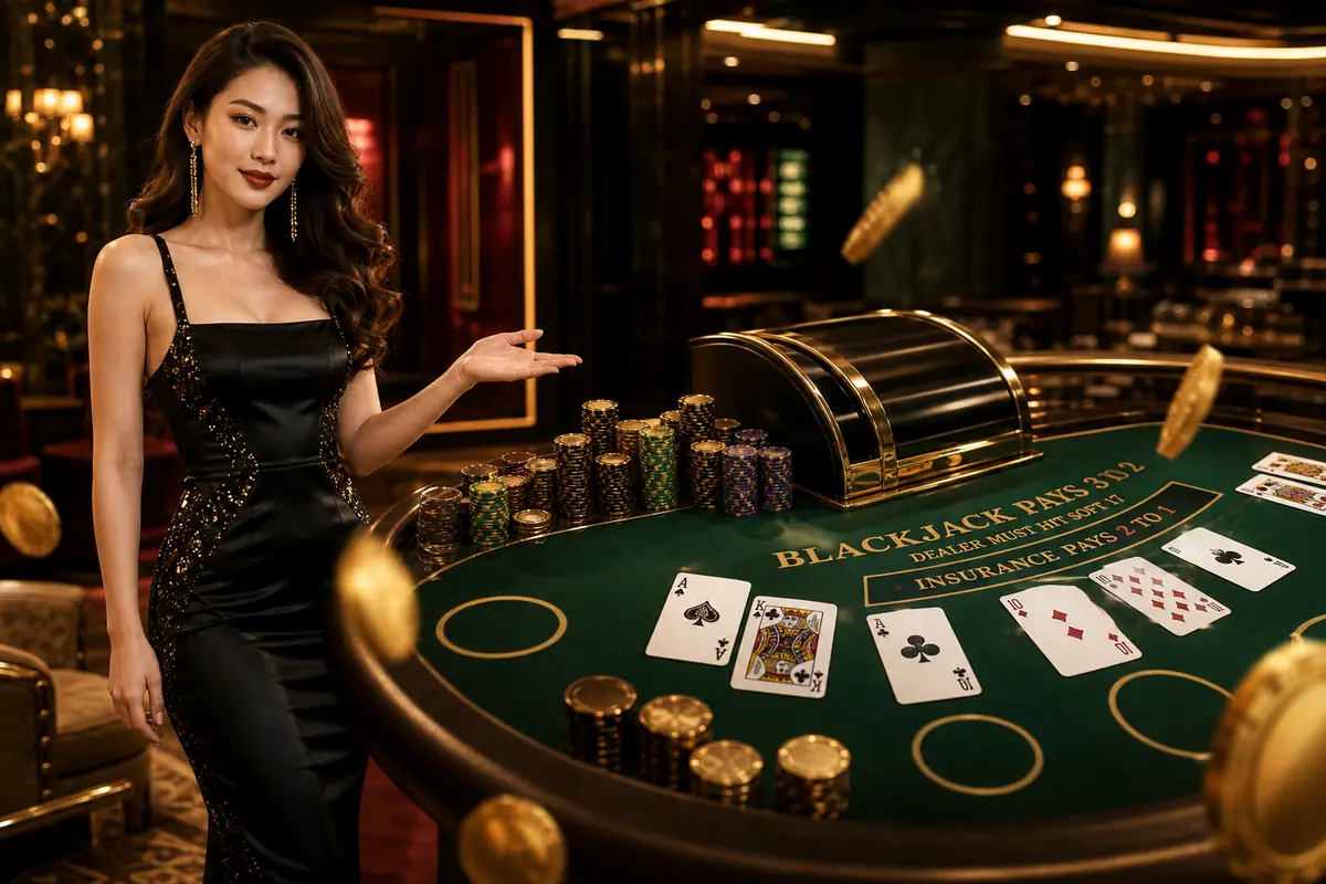 tv8808 cá cược esports