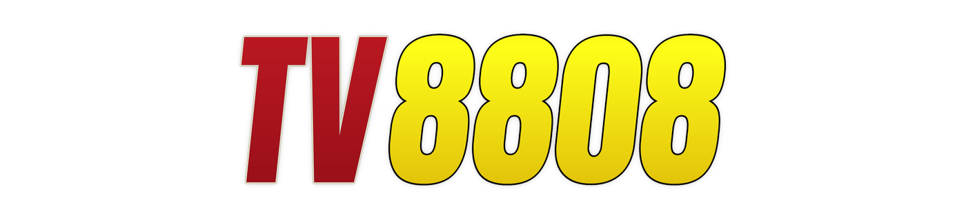 tv8808